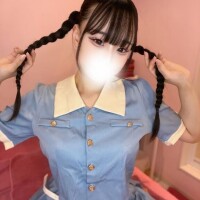 お風呂もアソコのお手伝いもします???