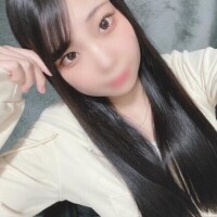 あやのラスト?