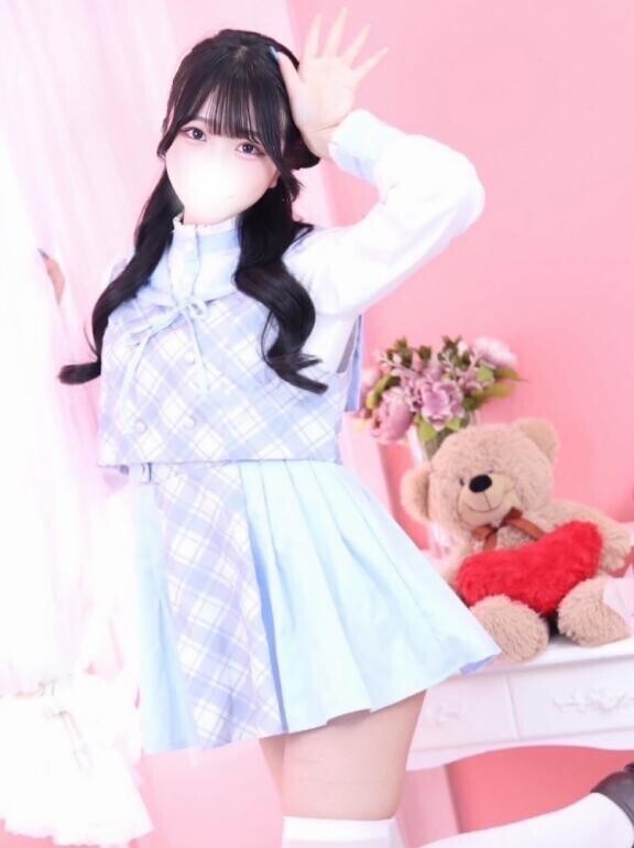 ?100分本指名様?