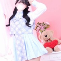 ?100分本指名様?