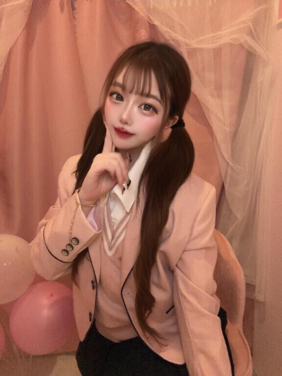 出勤する！！！！！