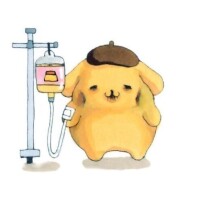 ありがとう??