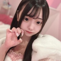 ?おち〇ぽください…///?