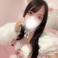 おはよう?