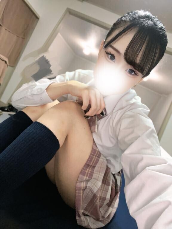 本日10~24時出勤???