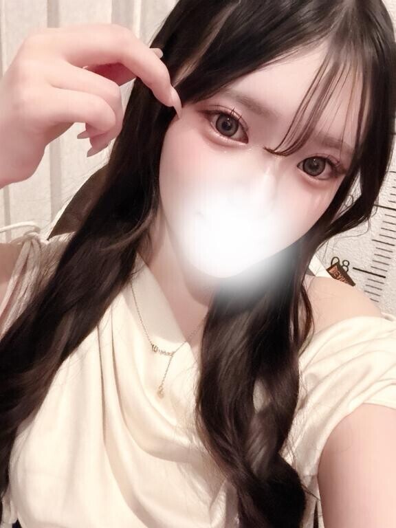 いってくるにゃ????????