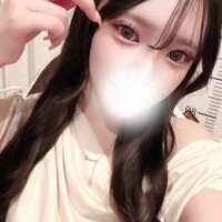 いってくるにゃ????????