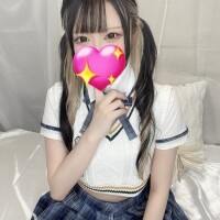 最終日?