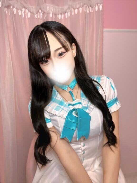 限界突破付き合うよ???