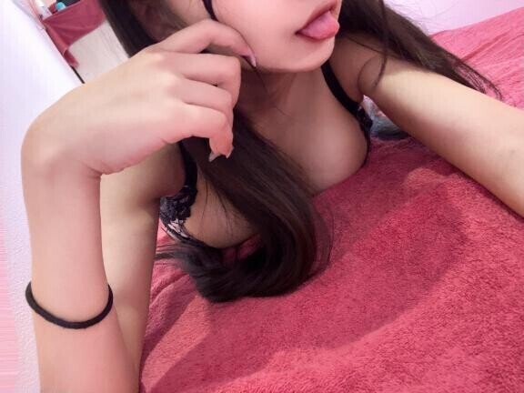 ?えちえちあいどる???