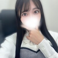 ?45分のお兄様?