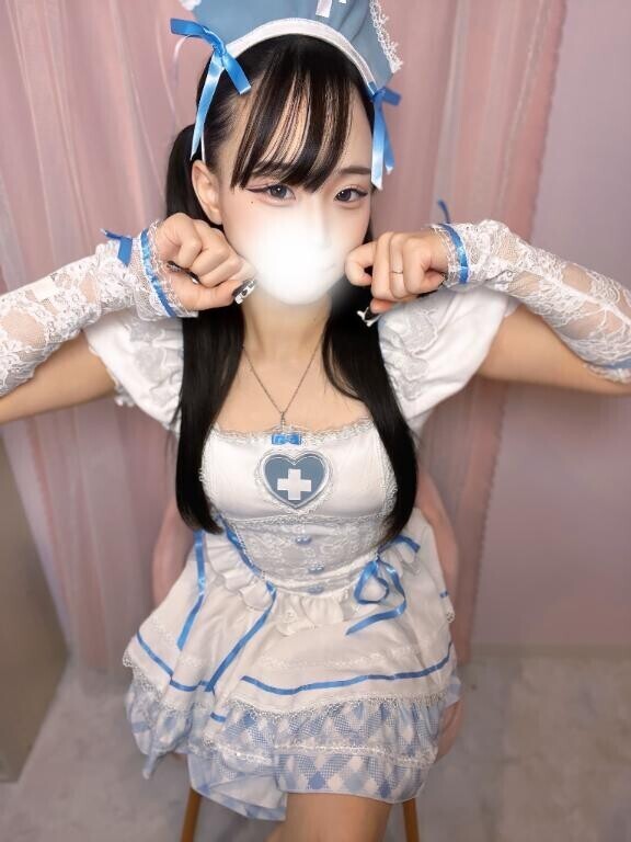 まだまだ遊び足りてない??