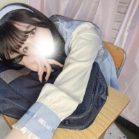 ?100分本指名様?