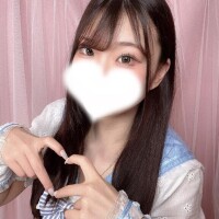 及川あや