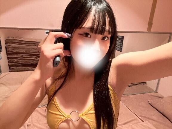 騎乗位にハマってます??