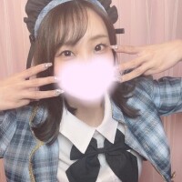 にゃーーん?