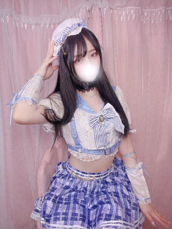 ?100分本指名様?