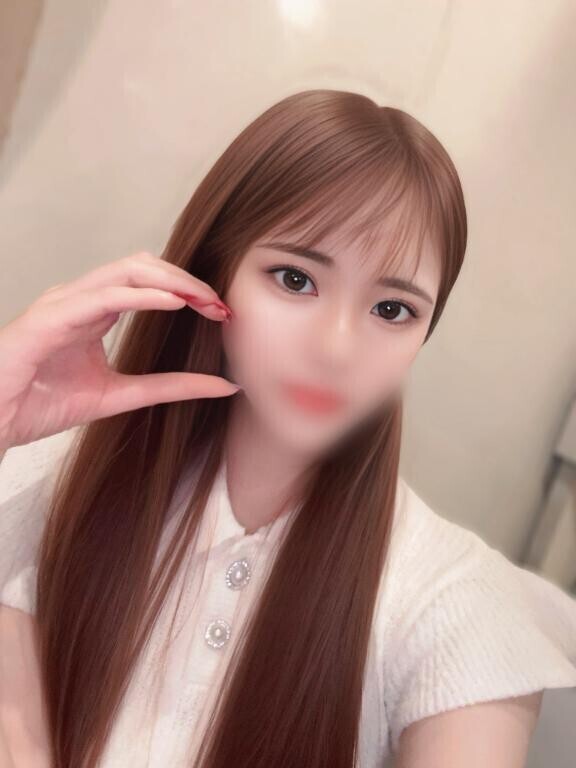 100分のお兄さんへ?