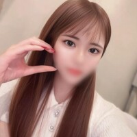 100分のお兄さんへ?