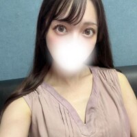 ?70分のお兄様?