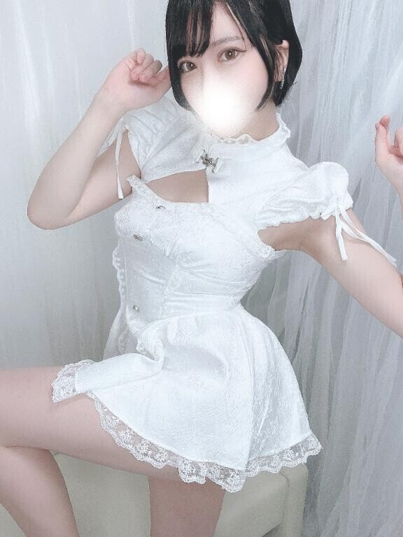 ?今月の残り枠?