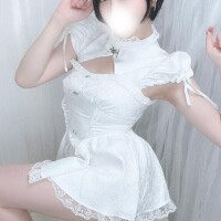 ?今月の残り枠?