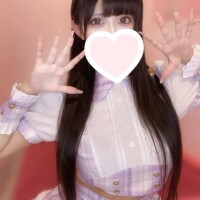 藍染ひなた