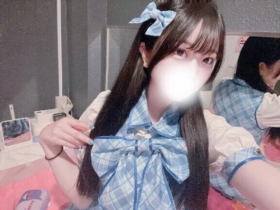 ?100分本指名様?