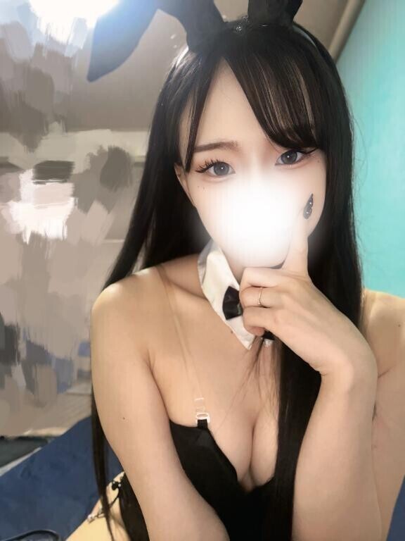 気を抜くとイっちゃうよ??