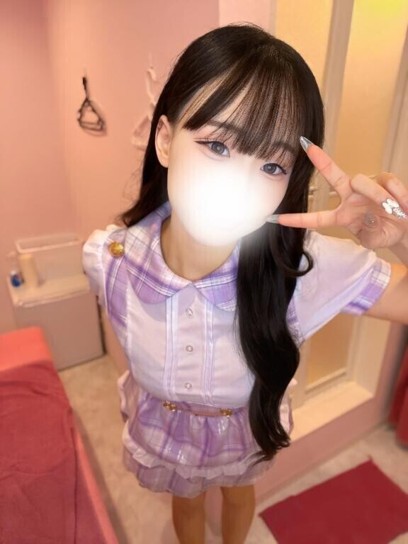 ち〇ぽ占い??????