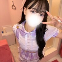 ち〇ぽ占い??????