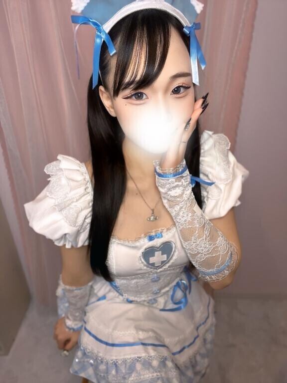 キツキツな名器???