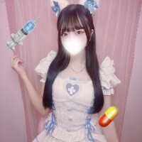 ありがとう??