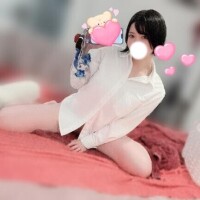 ???おはようございます???