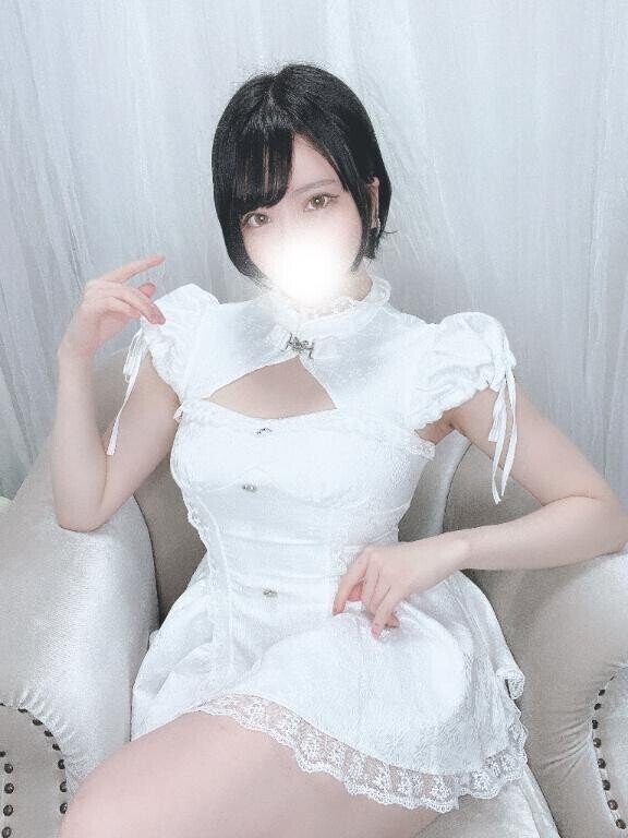 ?女王様って言われるけど…?