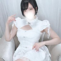 ?女王様って言われるけど…?