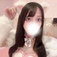 おはよう?