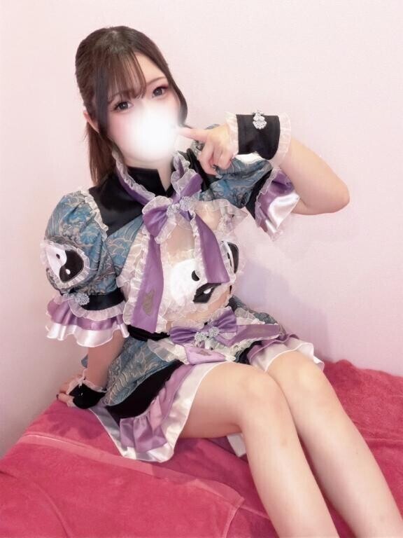 ????頑張りまする??