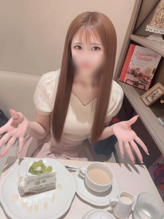 口コミありがとう?