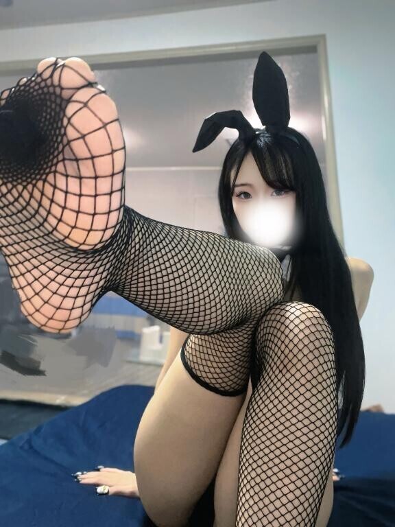 それみんなだから安心して???