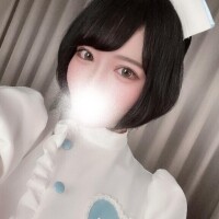 ?治してあげない?