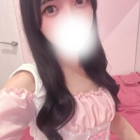 ラストのみ?