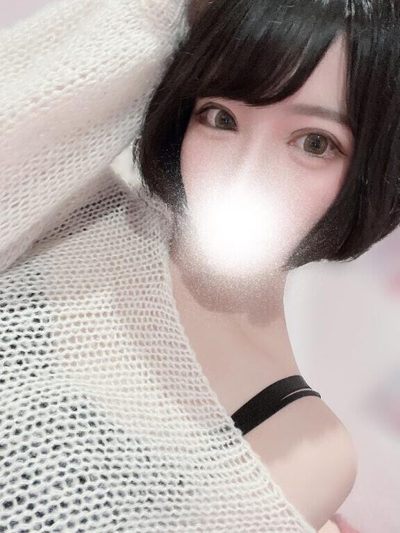 ??いねぇよなぁ????