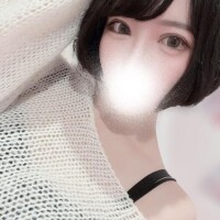 ??いねぇよなぁ????