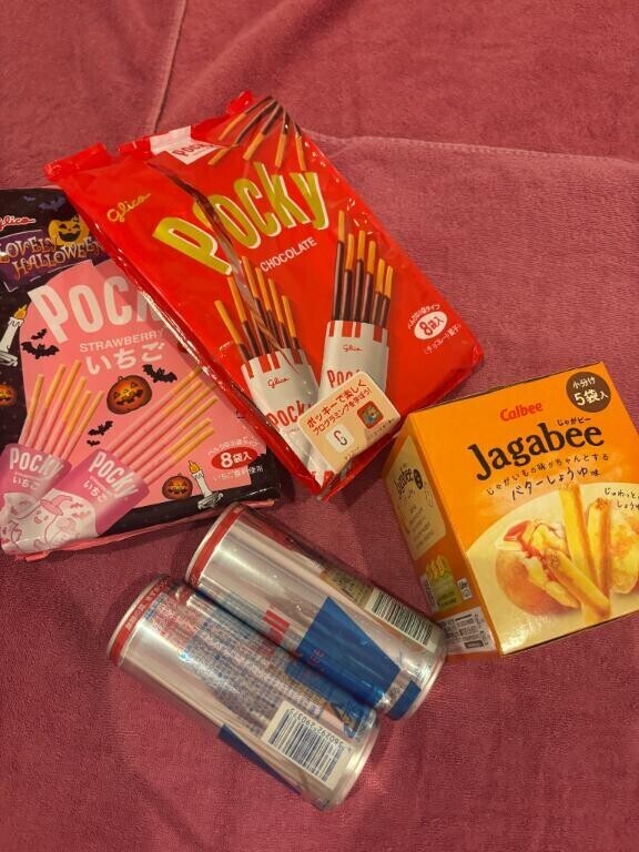 70分本指名さま?