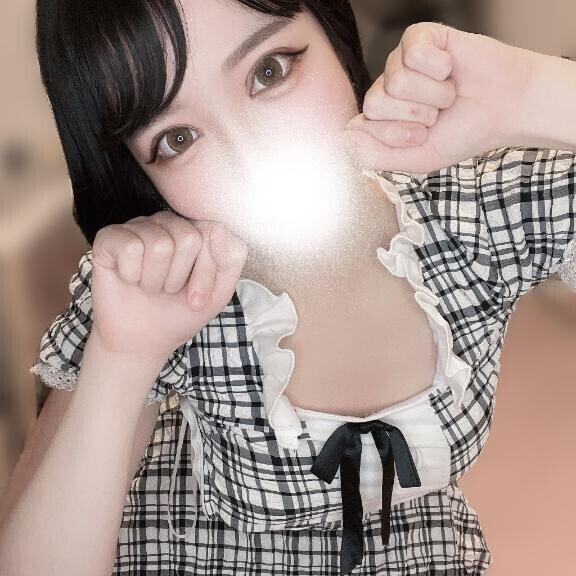 ?9月ありがとう?