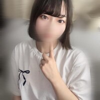 極上デ～ト???