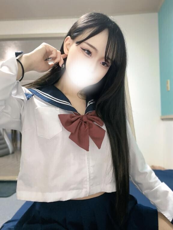 欲望のままにいきるべし??