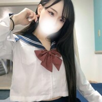 欲望のままにいきるべし??