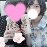 ??親孝行??